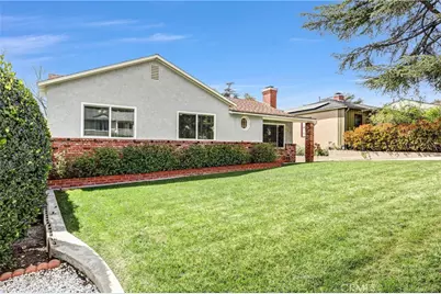 3338 Paraiso Way, La Crescenta, CA 91214 - Photo 2