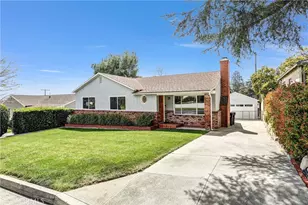 3338 Paraiso Way, La Crescenta, CA 91214 - Photo 1