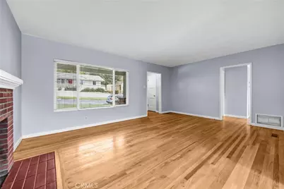 3338 Paraiso Way, La Crescenta, CA 91214 - Photo 6