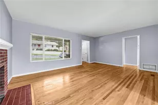 3338 Paraiso Way, La Crescenta, CA 91214 - Photo 6