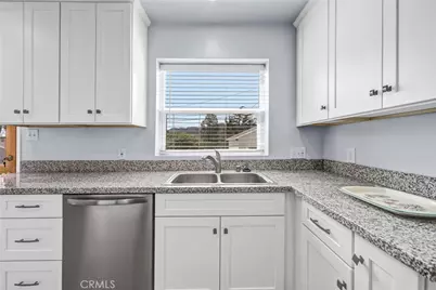 3338 Paraiso Way, La Crescenta, CA 91214 - Photo 12