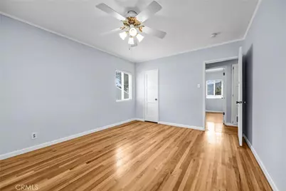 3338 Paraiso Way, La Crescenta, CA 91214 - Photo 16