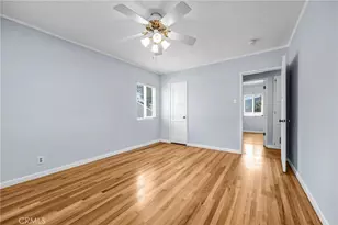 3338 Paraiso Way, La Crescenta, CA 91214 - Photo 16