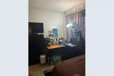 23481 Dome, Moreno Valley, CA 92553 - Photo 12