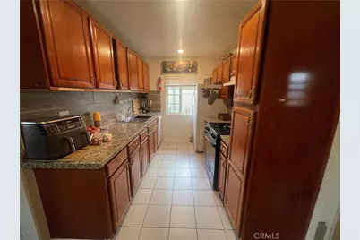 23481 Dome, Moreno Valley, CA 92553 - Photo 8