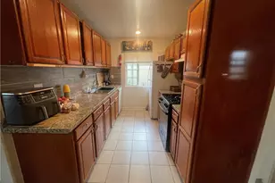 23481 Dome, Moreno Valley, CA 92553 - Photo 8