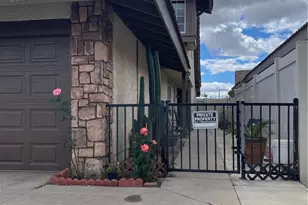 23481 Dome, Moreno Valley, CA 92553 - Photo 4