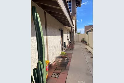 23481 Dome, Moreno Valley, CA 92553 - Photo 2