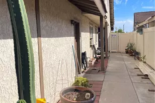 23481 Dome, Moreno Valley, CA 92553 - Photo 2