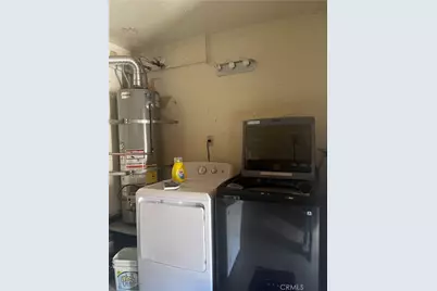 23481 Dome, Moreno Valley, CA 92553 - Photo 20