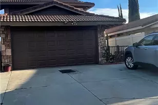 23481 Dome, Moreno Valley, CA 92553 - Photo 1