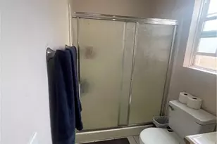 23481 Dome, Moreno Valley, CA 92553 - Photo 18