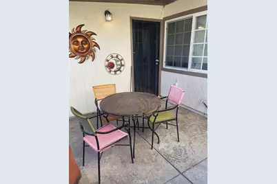 23481 Dome, Moreno Valley, CA 92553 - Photo 6