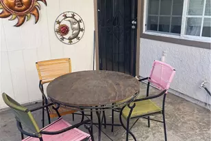 23481 Dome, Moreno Valley, CA 92553 - Photo 6