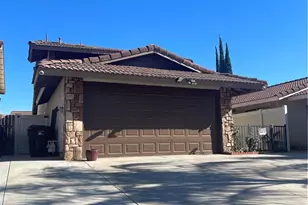 23481 Dome, Moreno Valley, CA 92553 - Photo 2