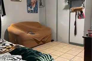 23481 Dome, Moreno Valley, CA 92553 - Photo 14