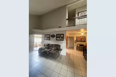 23481 Dome, Moreno Valley, CA 92553 - Photo 4