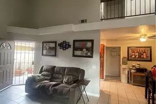 23481 Dome, Moreno Valley, CA 92553 - Photo 4