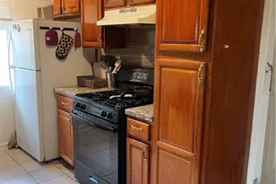 23481 Dome, Moreno Valley, CA 92553 - Photo 10