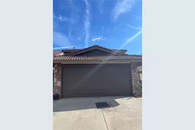 23481 Dome, Moreno Valley, CA 92553 - Photo 2