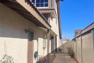 23481 Dome, Moreno Valley, CA 92553 - Photo 1