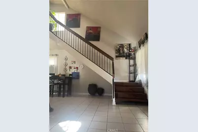 23481 Dome, Moreno Valley, CA 92553 - Photo 4