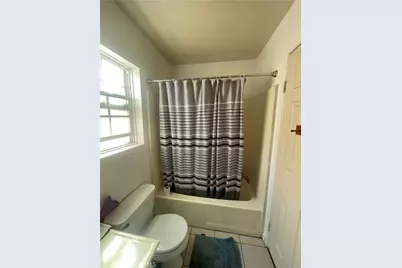 23481 Dome, Moreno Valley, CA 92553 - Photo 18