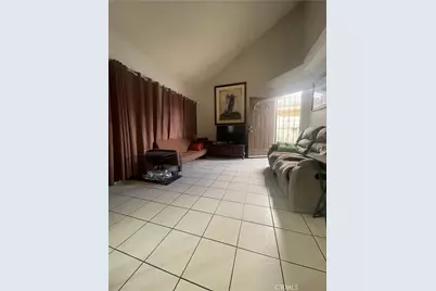 23481 Dome, Moreno Valley, CA 92553 - Photo 10