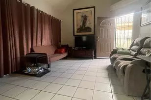23481 Dome, Moreno Valley, CA 92553 - Photo 10