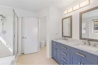 11433 Mountain View Drive #14, Rancho Cucamonga, CA 91730 - Photo 22