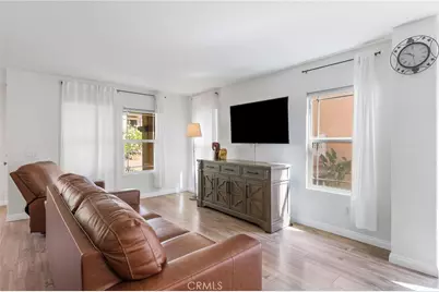 11433 Mountain View Drive #14, Rancho Cucamonga, CA 91730 - Photo 6