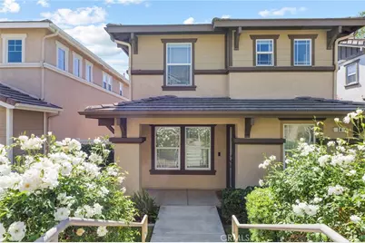 11433 Mountain View Drive #14, Rancho Cucamonga, CA 91730 - Photo 2