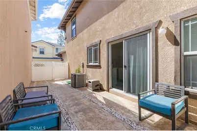 11433 Mountain View Drive #14, Rancho Cucamonga, CA 91730 - Photo 30