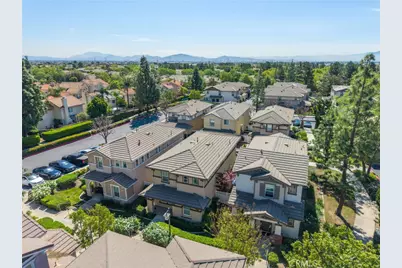 11433 Mountain View Drive #14, Rancho Cucamonga, CA 91730 - Photo 32