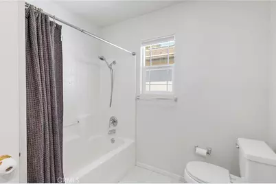 11433 Mountain View Drive #14, Rancho Cucamonga, CA 91730 - Photo 28