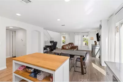 11433 Mountain View Drive #14, Rancho Cucamonga, CA 91730 - Photo 12