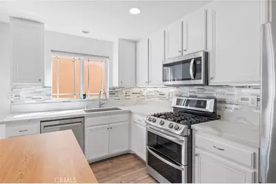 11433 Mountain View Drive #14, Rancho Cucamonga, CA 91730 - Photo 10