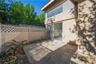 3794 Camino Anguilla, Riverside, CA 92503 - Photo 22