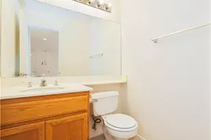 3794 Camino Anguilla, Riverside, CA 92503 - Photo 16