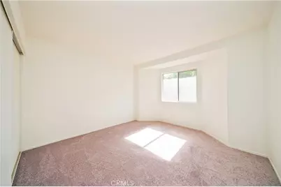 3794 Camino Anguilla, Riverside, CA 92503 - Photo 14