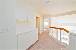 3794 Camino Anguilla, Riverside, CA 92503 - Photo 12