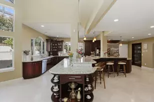 4972 Clover, Rancho Cucamonga, CA 91737 - Photo 28