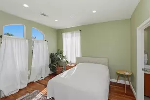 4972 Clover, Rancho Cucamonga, CA 91737 - Photo 34