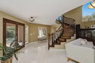 4972 Clover, Rancho Cucamonga, CA 91737 - Photo 36