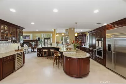 4972 Clover, Rancho Cucamonga, CA 91737 - Photo 30