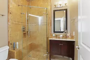 4972 Clover, Rancho Cucamonga, CA 91737 - Photo 60