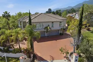 4972 Clover, Rancho Cucamonga, CA 91737 - Photo 6