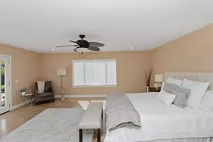 4972 Clover, Rancho Cucamonga, CA 91737 - Photo 62