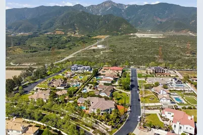 4972 Clover, Rancho Cucamonga, CA 91737 - Photo 10