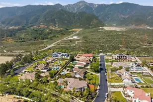 4972 Clover, Rancho Cucamonga, CA 91737 - Photo 10